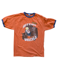 Vintage Night of the Vampire Tee - L