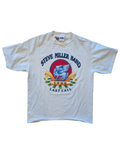 Steve Miller Band '99 Tee