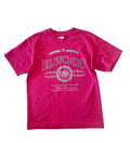 Red Elwood T-Shirt — M