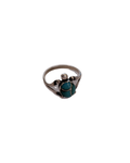 Size 4.5 SS Ring