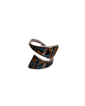 Size 10 SS Ring