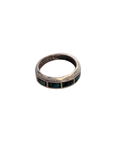 Size 6 SS Ring
