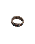 Size 7 SS Ring
