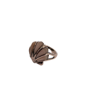 Size 7 SS Ring