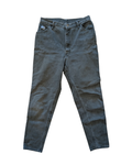 Green Wrangler Jeans - 32"W, 13"R,30"I