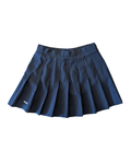 Vintage HEAD Pleated Tennis Skirt - 28W