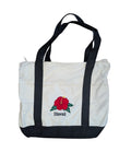 Hawaii Tote Bag
