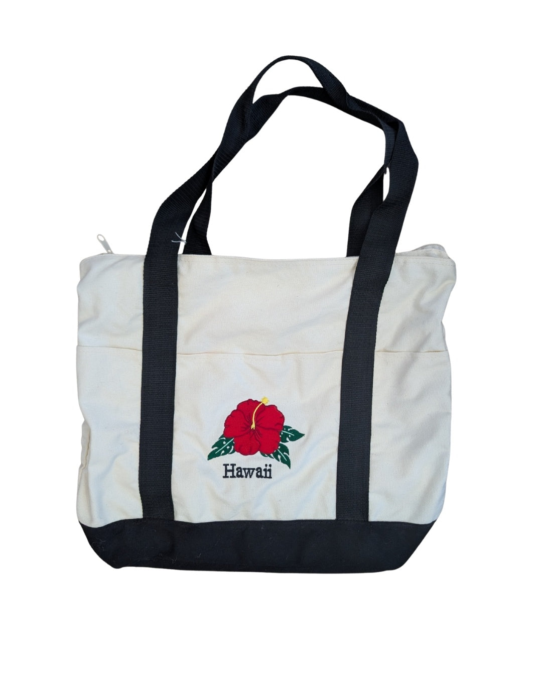 Hawaii Tote Bag