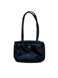 Black Handbag