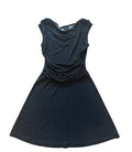 Polka Dot Dress - 6