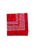 Coors Vintage Bandana