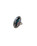 SS Ring - Size 6.5