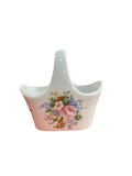 S/P Ceramic Carrier