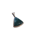 SS Pendant