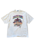 Vintage Arizona Dry Heat T-Shirt — XL