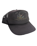 I'm Retired Hat