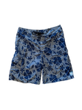 Vintage Board Shorts